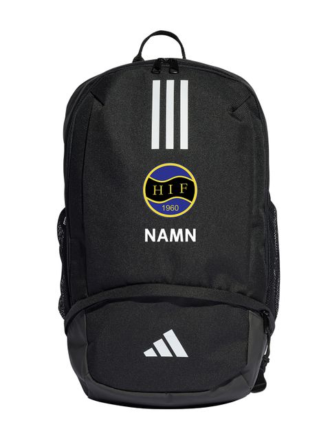 Adidas Backpack TIRO L (Hagunda IF)